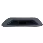 FT4Z5841018AD - Body: Release Handle for Ford: Edge Image