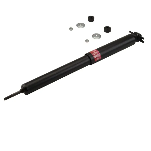 343131 - : Gas Shock for KYB Image