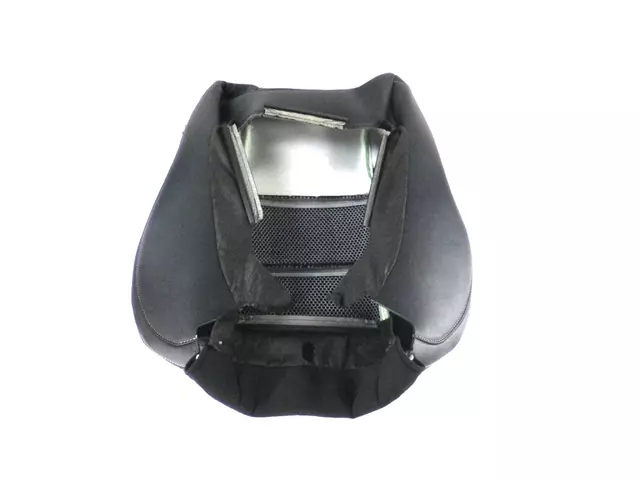 5PK57DX9AB - Body: Seat Back Cover for Jeep: Grand Cherokee Image