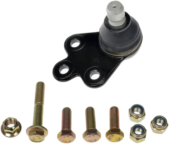 540125 - Suspension &amp; Steering: Suspension Ball Joint for Dorman Image