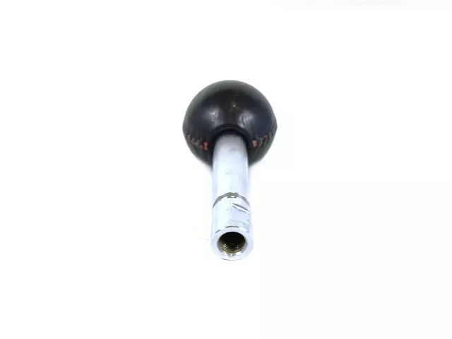Gearshift Knob - Mopar (SG081U4AA)
