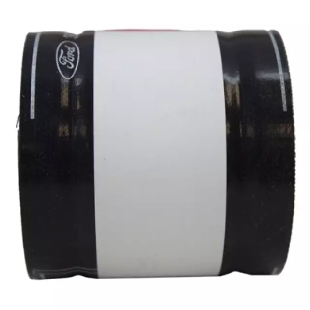 Connector - Ford (3C3Z-6C640-BA)