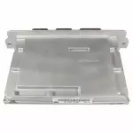 5U7Z12A650EKARM - Electrical: Computer for Ford: E-150, E-150 Club Wagon, E-250, E-350 Super Duty Image