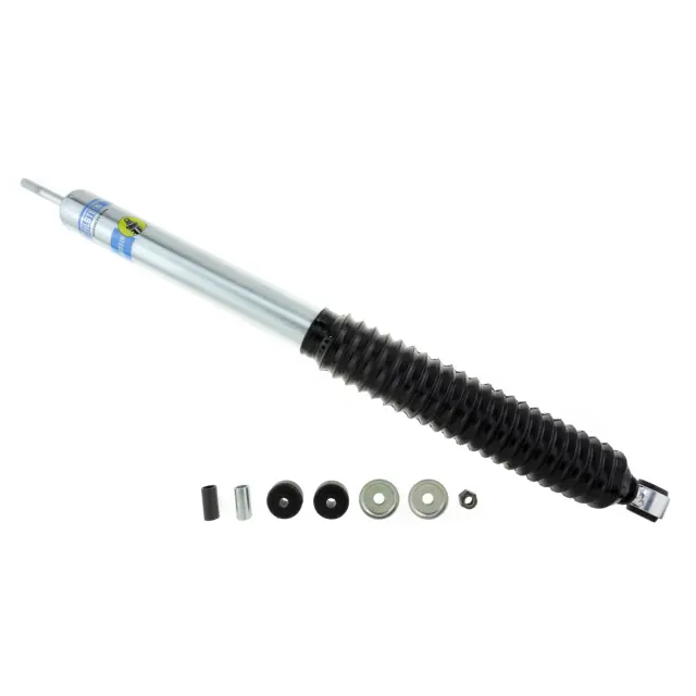 33230375 - : B8 5125 - Suspension Shock Absorber for Bilstein Image