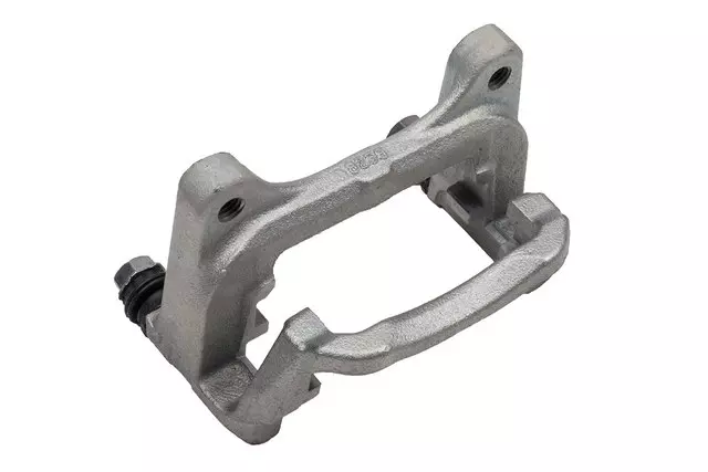 Caliper Support - GM (13595924)