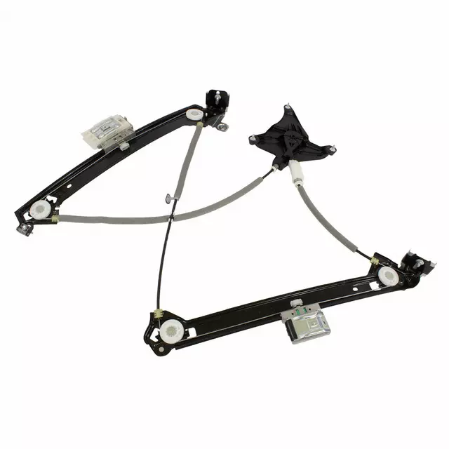 Window Regulator - Ford (FR3Z-6323209-D)