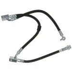 88877836 - : Hose for GM Image
