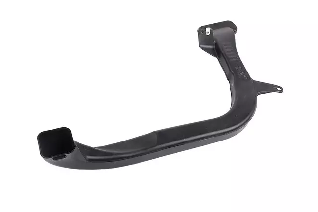 23378134 - Body: Defroster Duct for Cadillac: XT5, XT6 Image