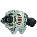 94110 - : Remy Alternator for Remy Image