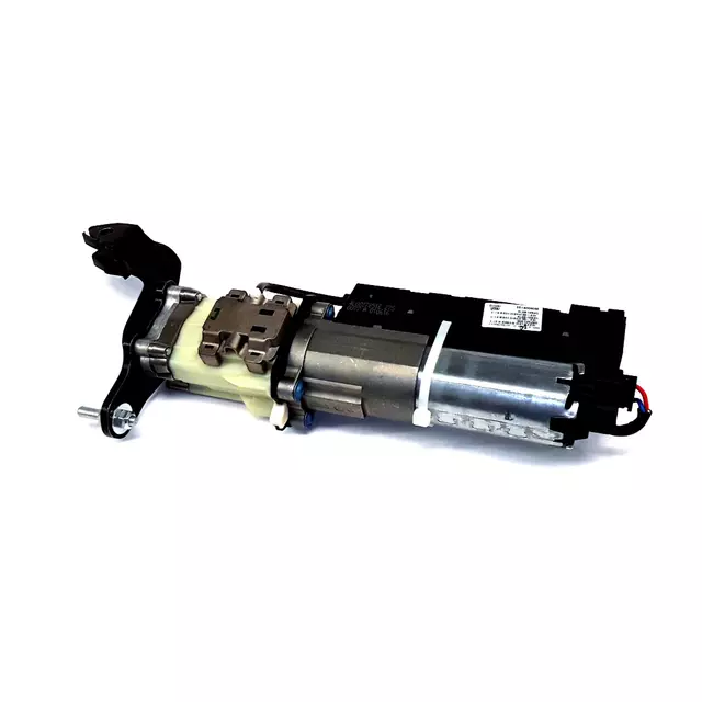 4L0827851E - : Pull-Down Motor for Audi: Q7 Image