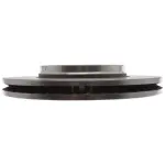 19391322 - : Rotor for GM Image