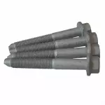 N806967S439 - : 2011-2024 Ford - Mount Bracket Bolt for Ford: F-250 Super Duty, F-350 Super Duty, F-450 Super Duty Image