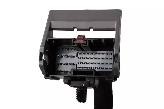 84577992 - : Instrument Panel Wiring Harness for GM Image