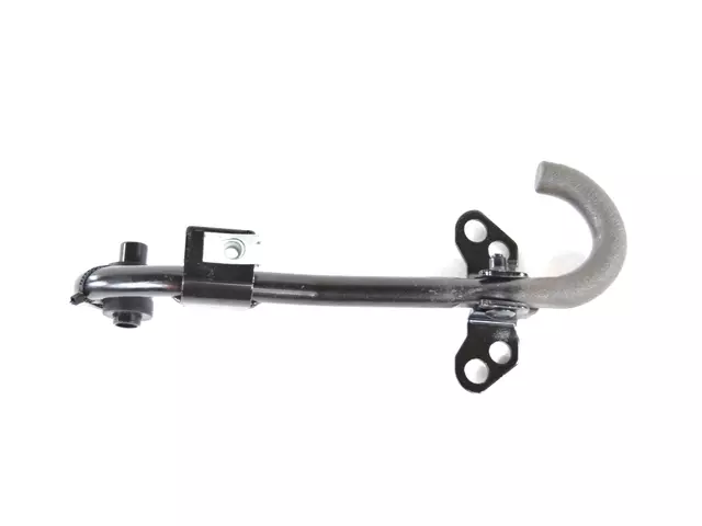 Tow Hook, Right - Mopar (68276330aa)