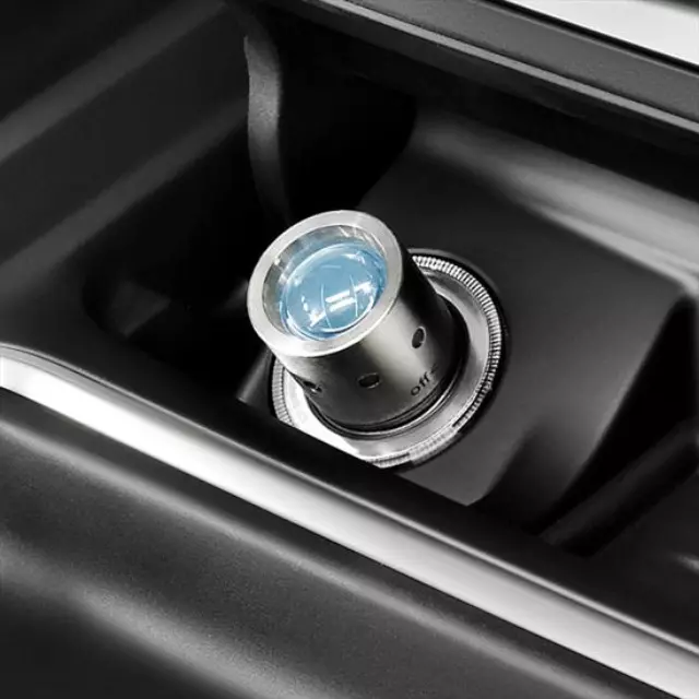 63312410071 - General: Rechargeable Led Flashlight for BMW: 228i, 228i xDrive, 230i, 230i xDrive, 320i, 320i xDrive, 328d, 328d xDrive, 328i, 328i xDrive, 330e, 330i, 330i GT xDrive, 330i xDrive, 335i, 335i GT xDrive, 335i xDrive, 340i, 340i GT xDrive, 340i xDrive, 428i, 428i xDrive, 430i, 430i xDrive, 435i, 435i xDrive, 440i, 440i xDrive, 528i, 528i xDrive, 530i, 530i xDrive, 535d, 535d xDrive, 535i, 535i GT, 535i GT xDrive, 535i xDrive, 540i, 540i xDrive, 550i, 550i GT xDrive, 550i xDrive, 640i, 640i xDrive, 650i, 650i xDrive, 740e xDrive, 740i, 740i xDrive, 750i, 750i xDrive, 840i, M2, M235i, M235i xDrive, M240i, M240i xDrive, M3, M340i, M4, M5, M550i xDrive, M6, M760i xDrive, M8, X1, X2, X3, X4, X5, X6, X7, Z4 Image