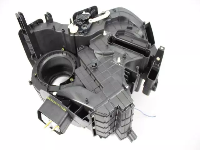 68093361AD - : Housing for Mopar Image