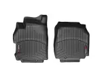 441971 - : FloorLiner™ DigitalFit® for WeatherTech Image