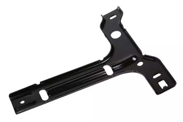 84752517 - : Front Bumper Cover Support Brace for Cadillac: CT4 Image