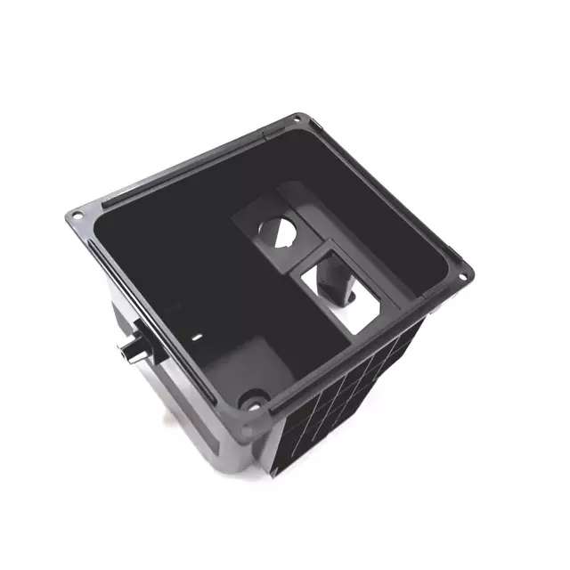 92174VA200 - Body: Box for Subaru: WRX STI Image