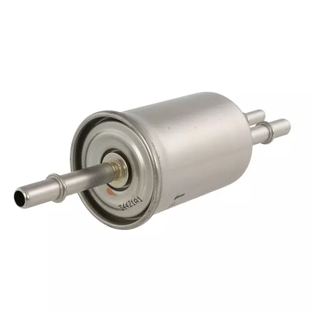 2L1Z9155AA - Fuel System: Fuel Filter for Ford: Expedition | Lincoln: Navigator Image