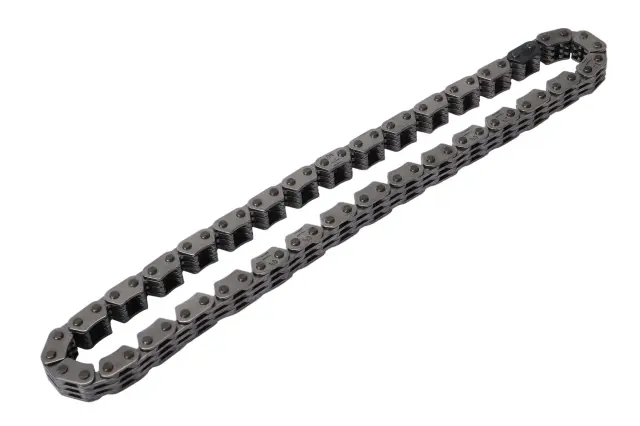 Engine Oil Pump Chain - ACDelco (12636528)