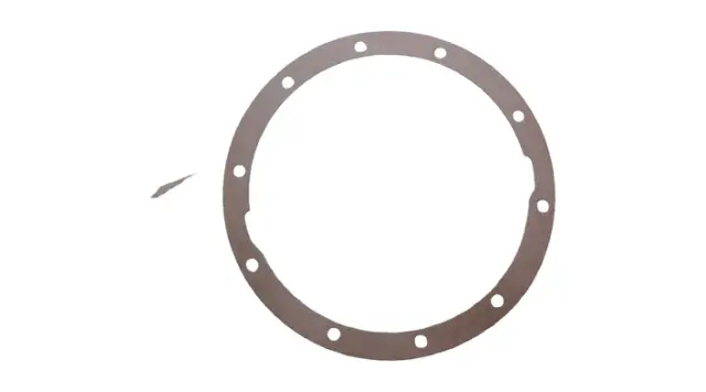 4218160020 - : Gasket Differential for Toyota Image