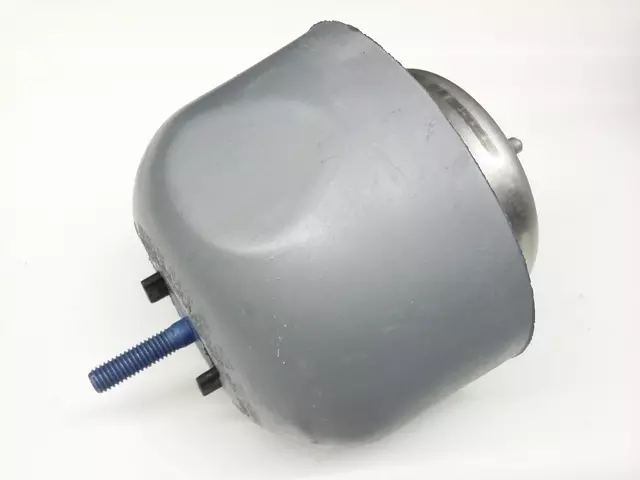 8D0199379AT - Engine: Mount for Volkswagen: Passat Image