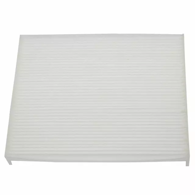 Air Filter - FORD (ae5z19n619a)