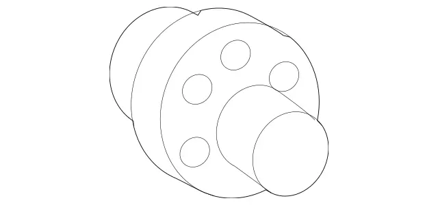 9844029 - Sliding Sunroof: Screw for Mercedes-Benz: 180A, 180b, 220a, 250, 300C, 300CD, 300S, 350SD, A220, A35 AMG, AMG GT 43, AMG GT 53, AMG GT 63, AMG GT 63 S, AMG GT 63 S E Performance, C230, C240, C250, C280, C300, C32 AMG, C320, C350, C350e, C400, C43 AMG, C450 AMG, C55 AMG, C63 AMG, C63 AMG S E Performance, CL500, CL55 AMG, CL550, CL600, CL63 AMG, CL65 AMG, CLA250, CLA35 AMG, CLA45 AMG, CLA45 AMG S, CLK63 AMG, CLS450, CLS500, CLS53 AMG, CLS55 AMG, CLS550, CLS63 AMG, E250, E300, E320, E350, E400, E420, E43 AMG, E430, E500, E53 AMG, E55 AMG, E550, E63 AMG, E63 AMG S, EQB 250+, EQB 300, EQB 350, EQE 350, EQE 350+, EQE 500, EQE AMG, EQS 450, EQS 450+, EQS 580, EQS AMG, G500, G550, G580, G63 4x4 Squared AMG, G63 AMG, GL350, GL450, GL550, GL63 AMG, GLA250, GLA35 AMG, GLA45 AMG, GLB250, GLB35 AMG, GLC63 AMG S, GLE300d, GLE350, GLE400, GLE450e, GLE550e, GLE580, GLE63 AMG, GLS350d, GLS450, GLS550, GLS580, GLS63 AMG, Maybach GLS600, Maybach S580, Maybach S680, ML250, ML350, ML400, ML550, ML63 AMG, R320, R350, R500, S350, S400, S430, S500, S55 AMG, S550, S580, S580e, S600, S63 AMG, S63 AMG E Performance Image image
