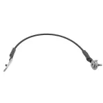 2022-2024 Ford Maverick Cable Assembly NZ6Z-6043053-A | OEM