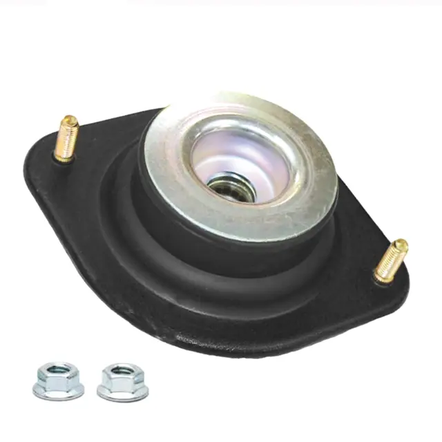 4713019 - : Suspension Strut Mount for Marmon Ride Control Image