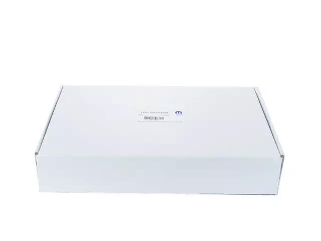 Park Distance Sensor Kit - Mopar (82211540AB)