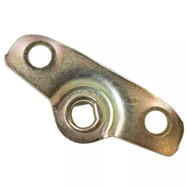 1997-2016 Ford - Pivot - Ford (F65Z-99430B38-AA)