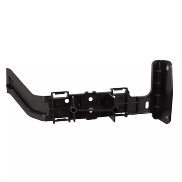 Support Bracket - Ford (JA1Z-17D942-B)