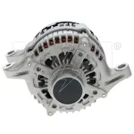 11665N - : WAI Alternator for WAI Image