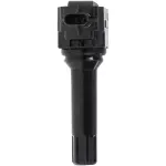 6730202 - : Direct Ignition Coil OE Quality for Denso Image