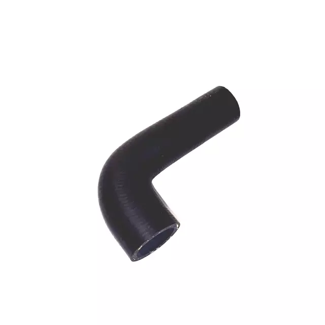 48121063 - Cooling System: Hose for Audi: A4, A4 Quattro Image