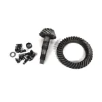 68031907AC - Rear Axle; American Axle 292 MM Dual Rear Wheels; Differential and Drive Line: Ring And Pinion Gear Kit for Mopar Image