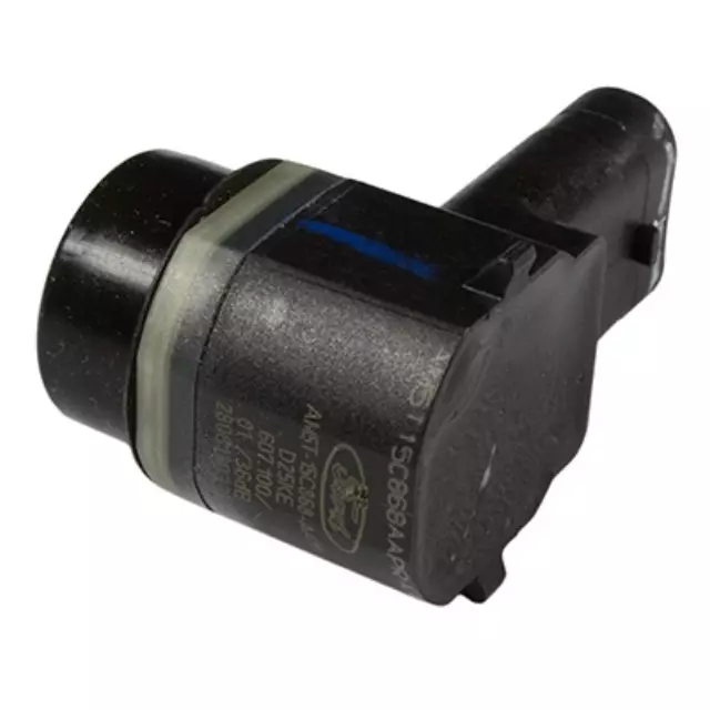 Sensor - Ford (CV6Z-15K859-AAPTM)