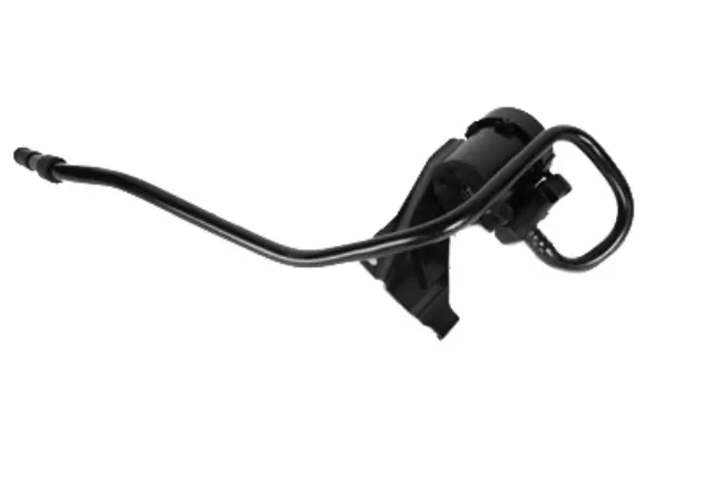 Acdelco™ Vapor Canister Purge Solenoid - GM (2143218)