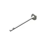 68453300AA - Engine: Engine Exhaust Valve for Mopar Image