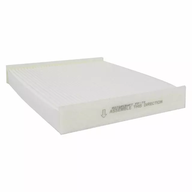 DR3Z19N619A - : Cabin Air Filter for Ford Image
