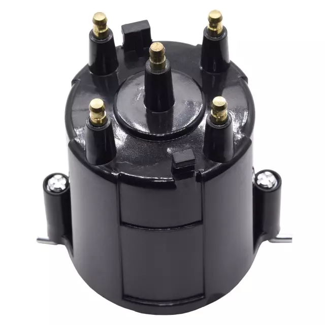9251007 - Ignition Systems: Distributor Cap for Walker Products Inc. - Image