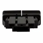SW7867 - Body: Motorcraftâ„¢ Switch Assembly for Ford: Expedition Image