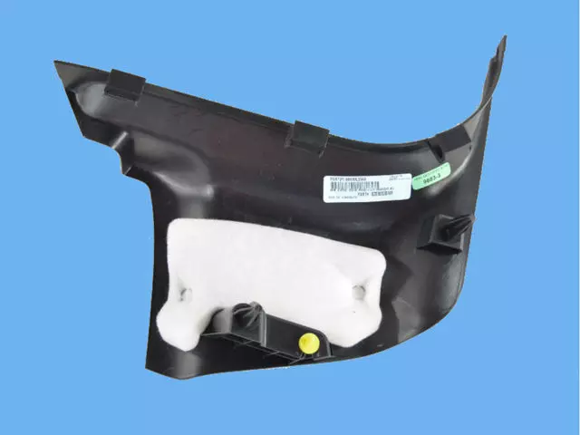 Panel - Mopar (6BK09LC5AA)