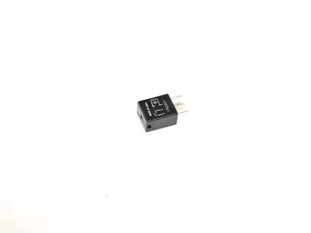 Micro Power Iso Relay - Mopar (68603769AA)
