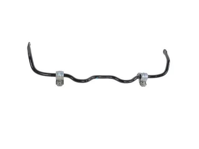 Front Stabilizer Bar - Mopar (68391651AA)