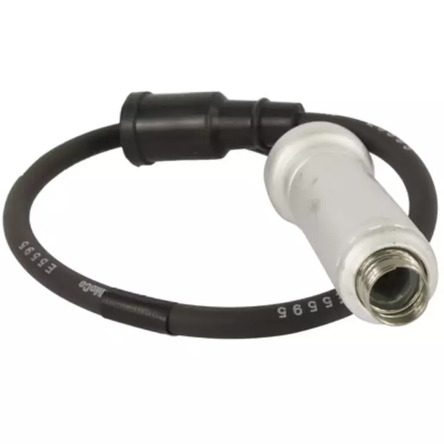 Motorcraft™ Spark Plug Wire - Ford (WR-6159)