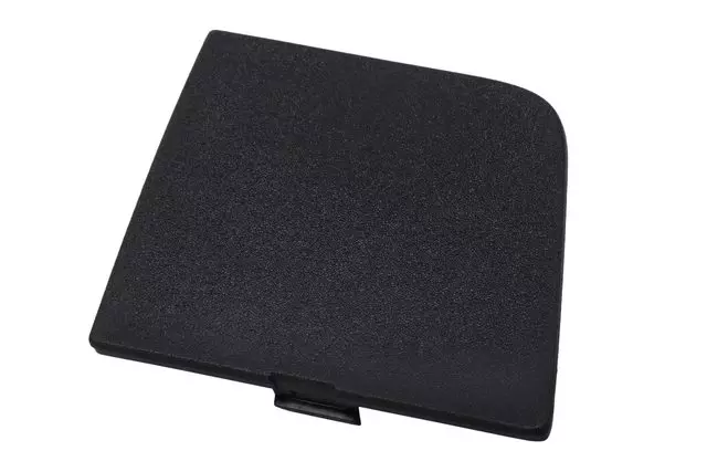 84371236 - Body: Access Cover for GMC: Yukon, Yukon XL Image