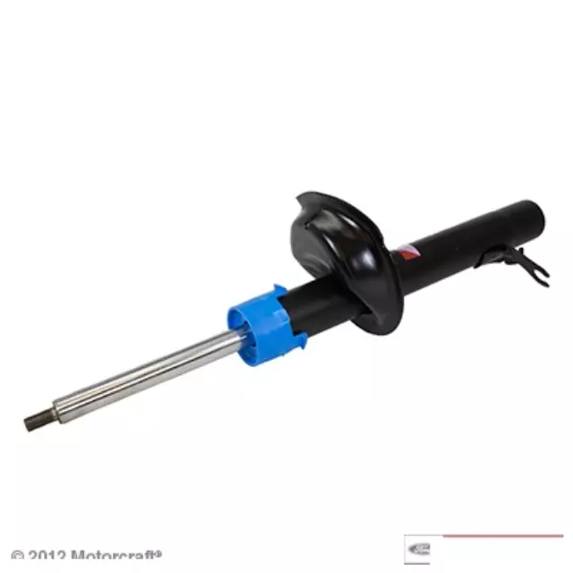 Strut - Ford (3S4Z-18124-AA)